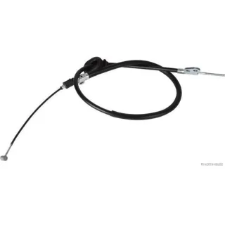 Jakoparts Handbremsseil vorne Toyota Hilux 7