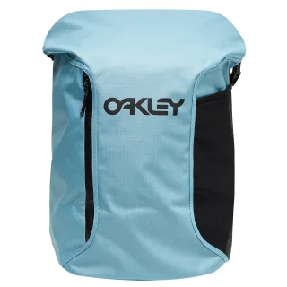 Oakley 52L Surf Big Blue Rucksack