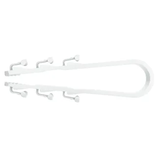 Fischer Steckfix SF plus Leitungsschlaufe LS 3/13 - 058155