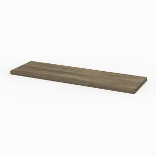 Sanipa Konsole Kompakt variabel 2morrow WT75237