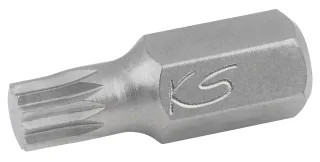 KS Tools 10mm Bit - 930.3010