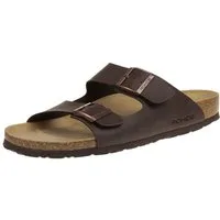 Rohde Riesa 5631 Sneaker