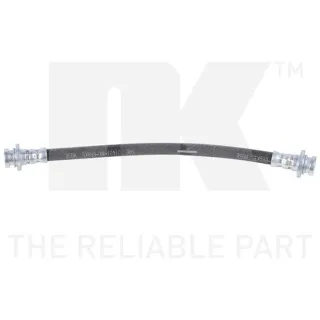 NK Bremsschlauch hinten Suzuki Grand Vitara