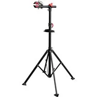 EUFAB Fahrrad-Montageständer EUFAB 16414 PROFI
