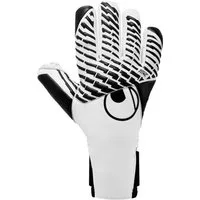 uhlsport Torwarthandschuhe FM Supergrip+ HN