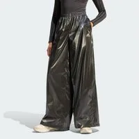 adidas Originals Trainingshose F50 TRACKPANTS (1-tlg)