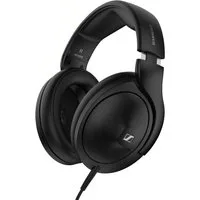Sennheiser HD 620S Over-Ear-Kopfhörer (Legendärer Sennheiser Sound, Kabelgebunden)