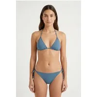 O'Neill Triangel-Bikini ESSENTIALS CAPRI BONDEY BIKINI SET (2-St) Triangel-Top mit sanftem Halt