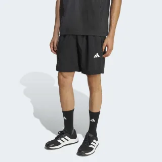 adidas Performance Shorts "WE BAS WV SHO"