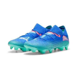 PUMA FUTURE 7 ULTIMATE FG/AG Unisex Fußballschuhe