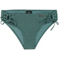 Protest Bikini-Hose MIXBack (1-St)
