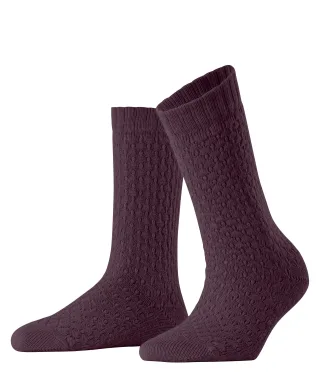 Burlington - Burlington Orkney Damen pale mauve - Gr. - 38.5
