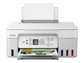 Canon PIXMA G3571 MegaTank | 5805c026 | Multifunktionsdrucker - Farbe
