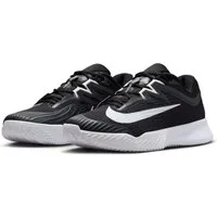 Nike Vapor Pro 3 Tennisschuh