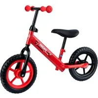 Chicco Laufrad Ducati Plus