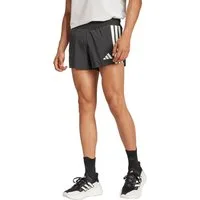 adidas Performance Laufshorts Adizero Running Split Shorts Men IX8975 ultraleicht und atmungsaktiv