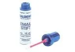 Kaldewei Email-Reparaturstift für Badewannen und Duschwannen, 687673580711 687673580711