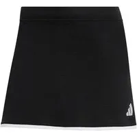 adidas Performance Jogginghose adidas Performance Entrada 26 Rock Damen Shorts