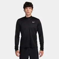 Nike Laufshirt M NK DF PACER TOP HZ