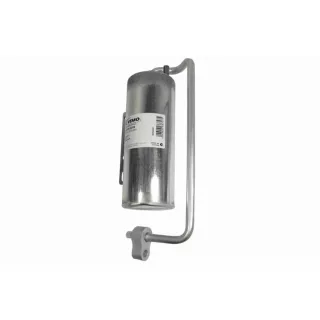 Vemo Klimatrockner Fiat Croma Opel Signum Vectra Saab 9-3 9-3x