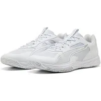 PUMA ACCELERATE PRO 4 Hallenschuh mit ProFoam-Dämpfung, federleicht