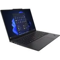 ThinkPad X13 G6 (21RK00CPGE), Notebook Intel Core Ultra 5 225U, Intel Graphics, 32 GB LPDDR5X, 1 TB (1 TB SSD), Windows 11 Pro