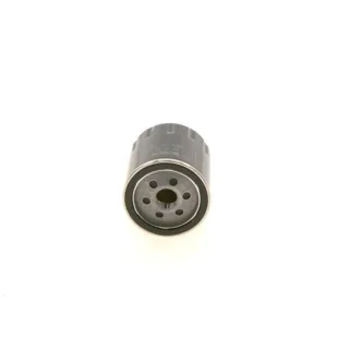 Bosch ?lfilter Alfa Romeo Fiat Jeep 1,4