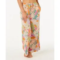 Rip Curl Stoffhose Cala Vadella Hose