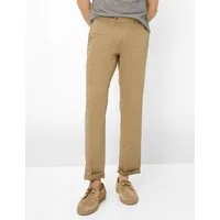 Brax Chinohose Style EVANS