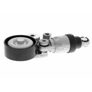 Ackoja Riemenspanner f?r Keilrippenriemen Mazda 3 6 Cx-3 Cx-5 Cx-9 Mx-5