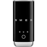 Smeg Milchaufschäumer MFF02BLEU Milchaufschäumer