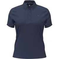 Under Armour® Poloshirt Damen Poloshirt Drive