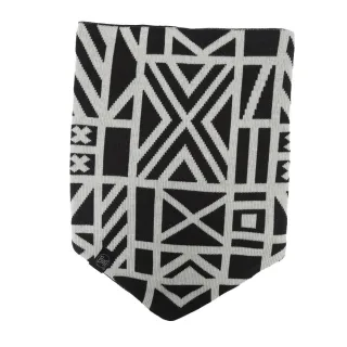 Strick- und Vliesbandana 26000 unisex