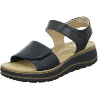 Hartjes Sandalette Woogie Keilsandalette
