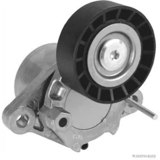 Jakoparts Riemenspanner f?r Keilrippenriemen Hyundai Kia J1140540