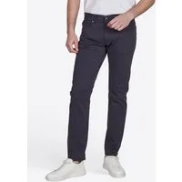 Pierre Cardin Slim-fit-Jeans Lyon in 5-Pocket-Design