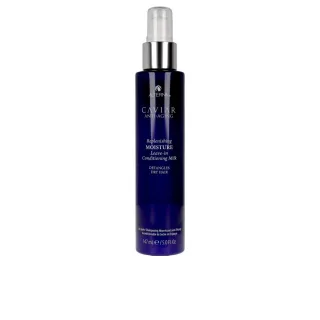 Caviar Replenishing Moisture Leave-in Conditioning Milk 147 ml