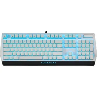 Dell Alienware AW510K LP RGB Mech Gaming Keyboard LL