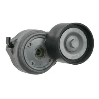 Febi Riemenspanner f?r Keilrippenriemen  23262