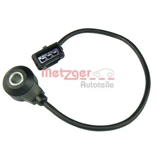 Metzger Klopfsensor BMW 3er Z3 VW Polo Transporter