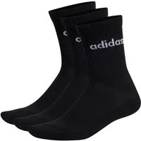 adidas Performance Socken HC CREW 3 Paar (Packung, 3-Paar, 3er-Pack)