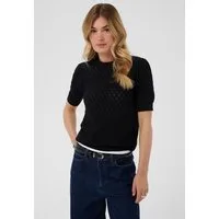 Saint Tropez Strickpullover Strickpullover MilaSZ