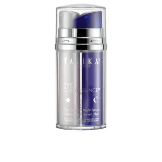 Eye Quintessence 2 X 10 ml