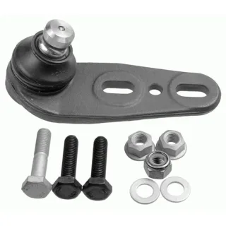 Lemf?rder Traggelenk vorne links Audi 80 90 Coupe