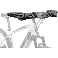 FISCHER Fahrrad Lenker-Schutzhülle