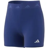 adidas Performance Trainingstights adidas Mädchen Tight JF Techfit Short Leg Tight