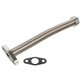 Febi ?lleitung f?r Lader  172549