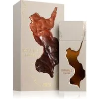 French Avenue Extrait Parfum Ravine Ginger Extrait Unisex de Parfum 100ml By French Avenue