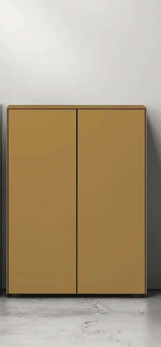 Schrank NEX PUR BOX
