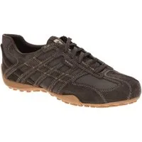 Geox U55MNB 022EK C6006 Schnürschuh